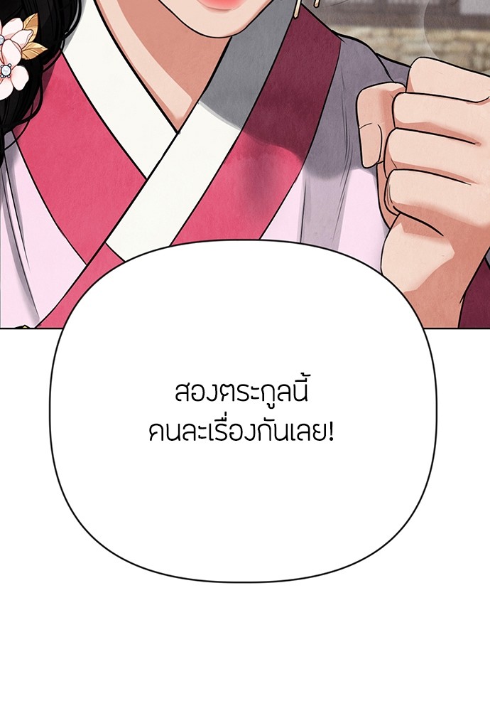 01 (46)