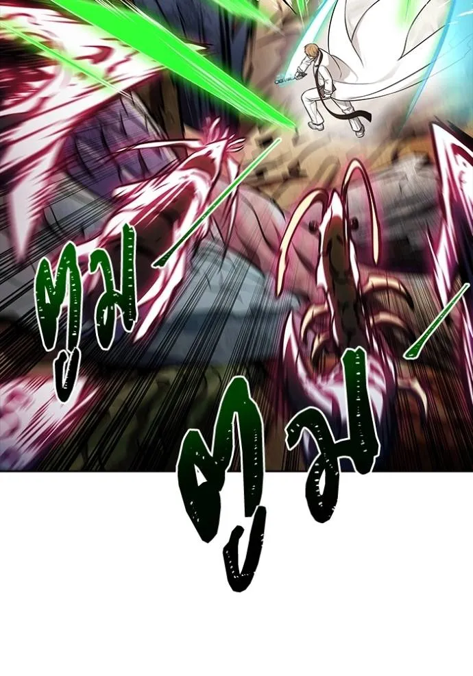 Tower of God 638 164