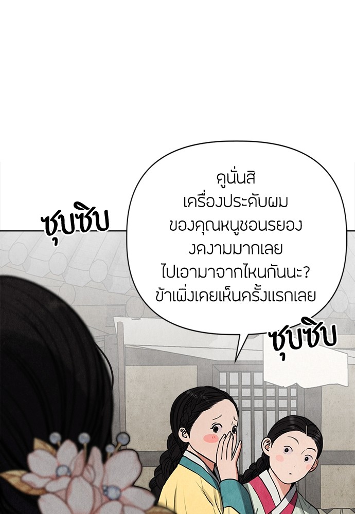 01 (27)