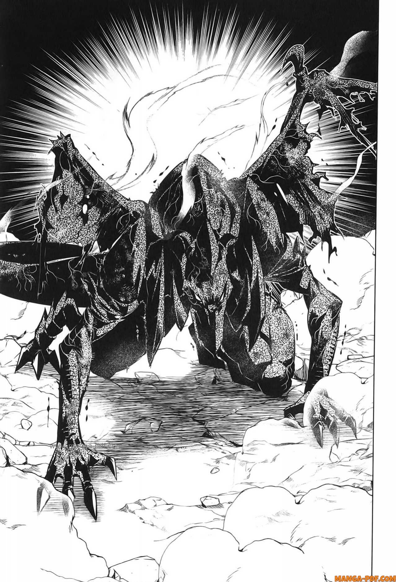 Tensei Kenja no Isekai Life 67 (13)