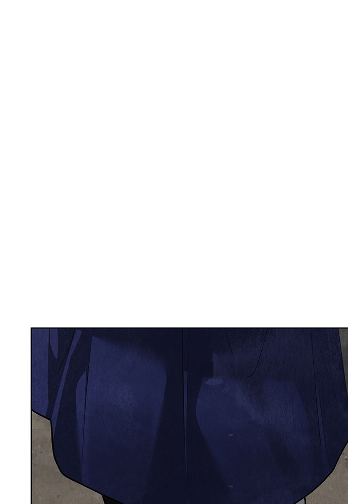 15 (11)
