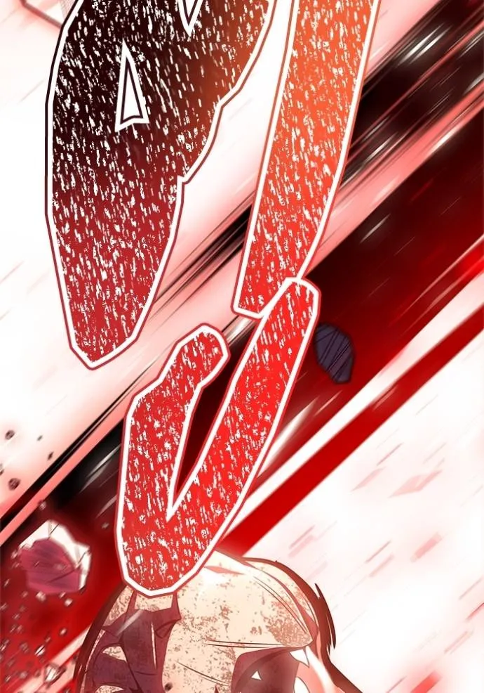 Tower of God 641 184