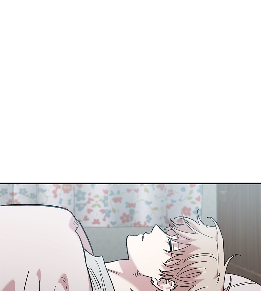 Childhood Friend Complex 38 (60)