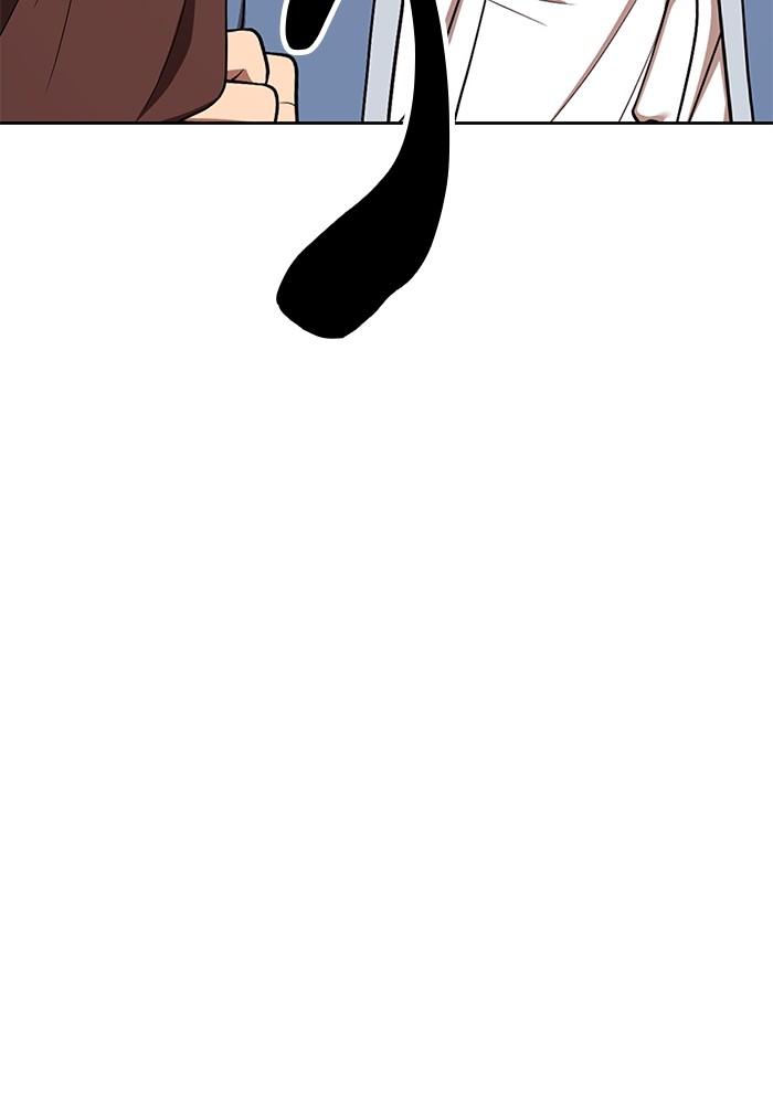 122 (14)