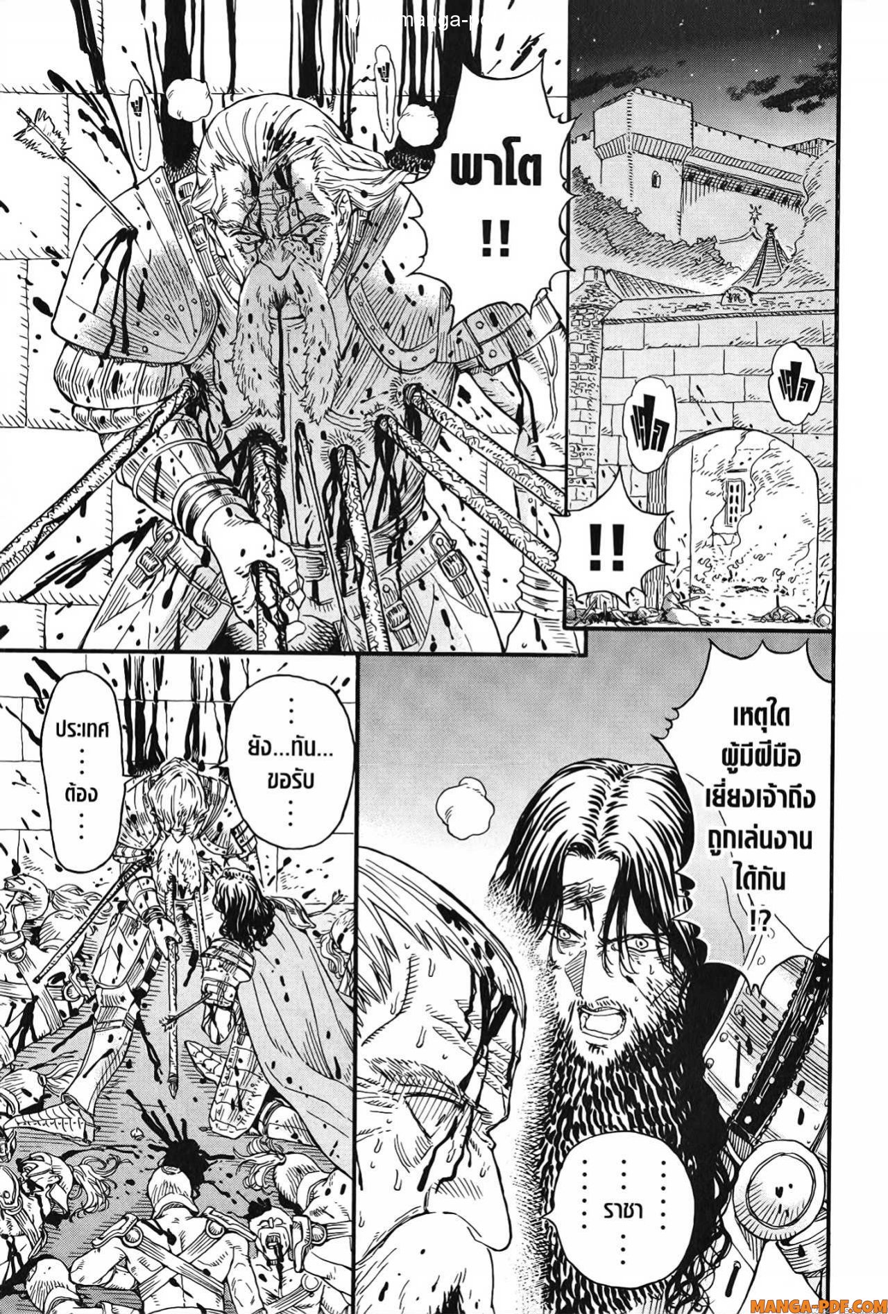 Re Cervin 1 (13)