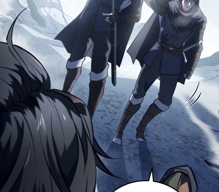 A Dragonslayer's Peerless Regression 1 017