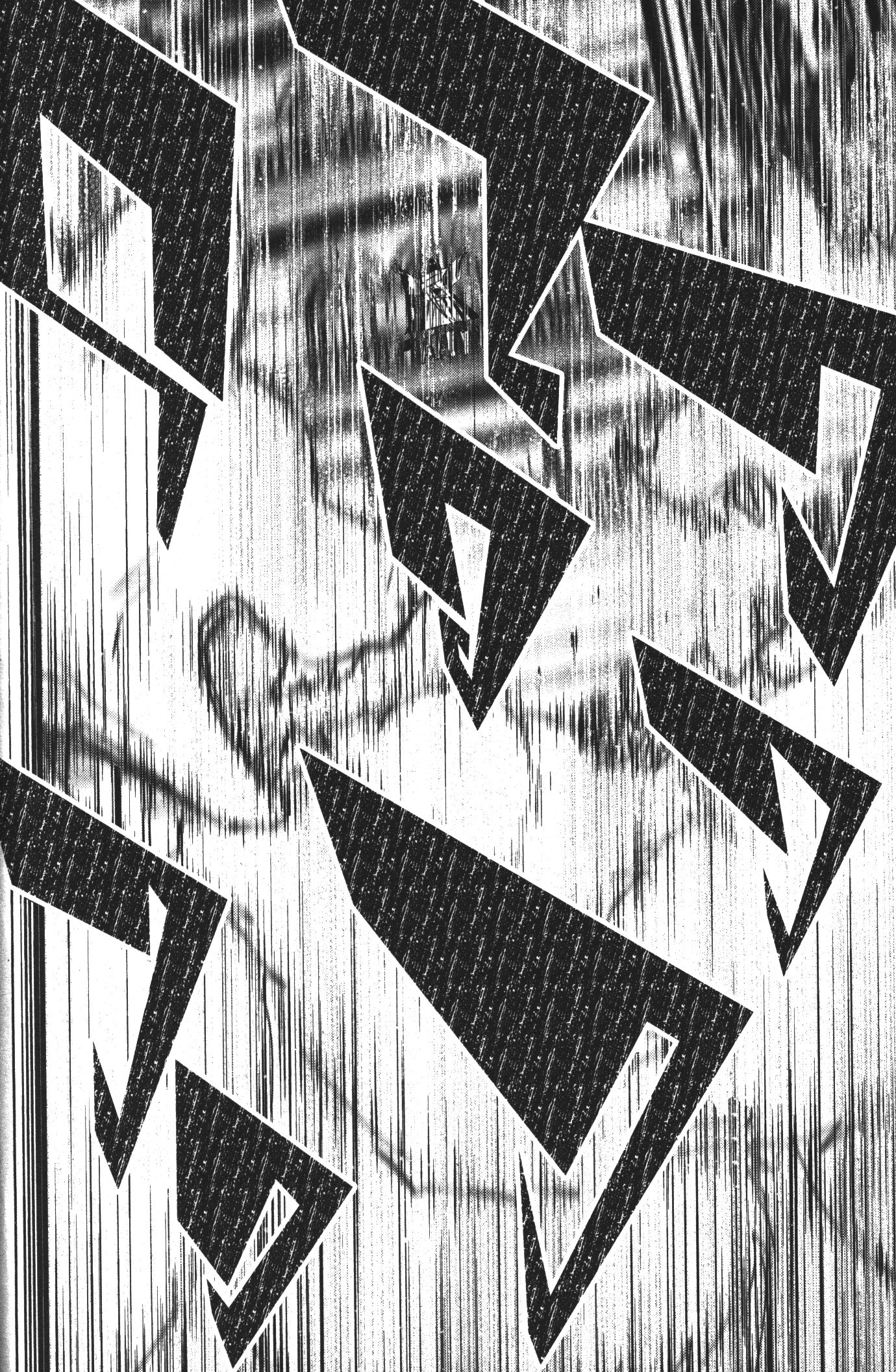Shokei Sareta Kenja wa Lich ni Tensei Shite Shinryaku Sensou wo Hajimeru 7 (37)