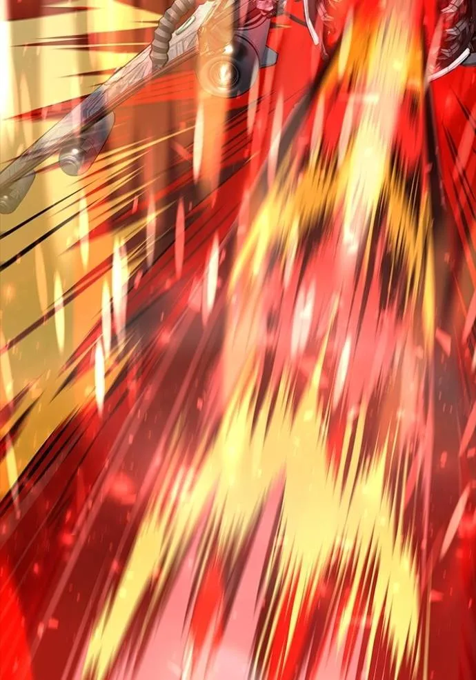 Tower of God 641 169