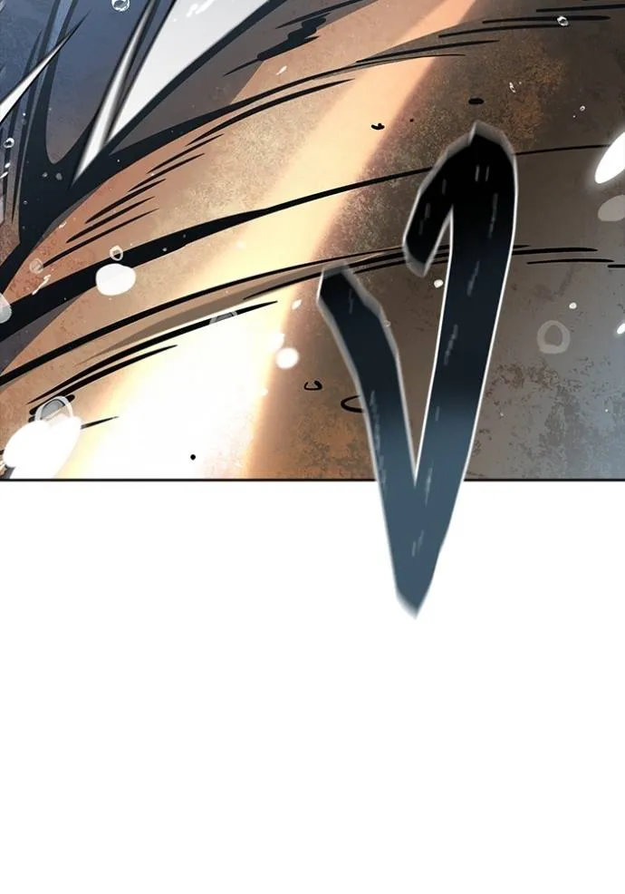 Tower of God 636 443