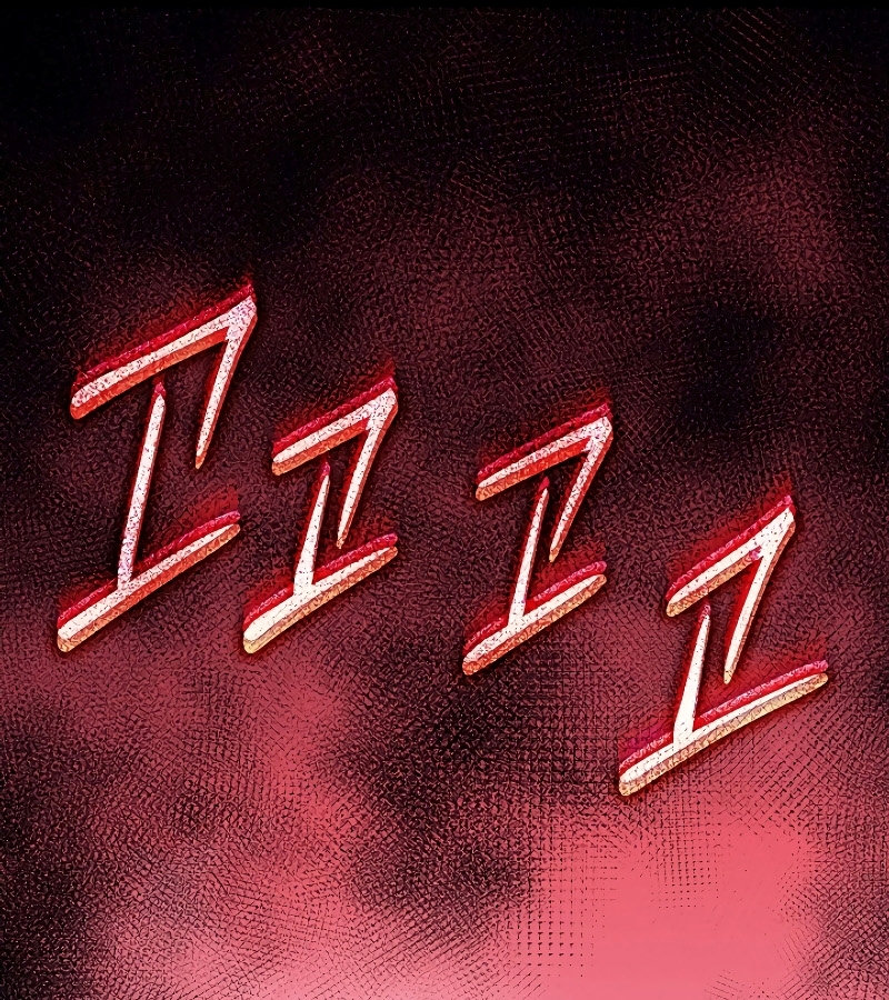 Reincarnated Bastard 14 126