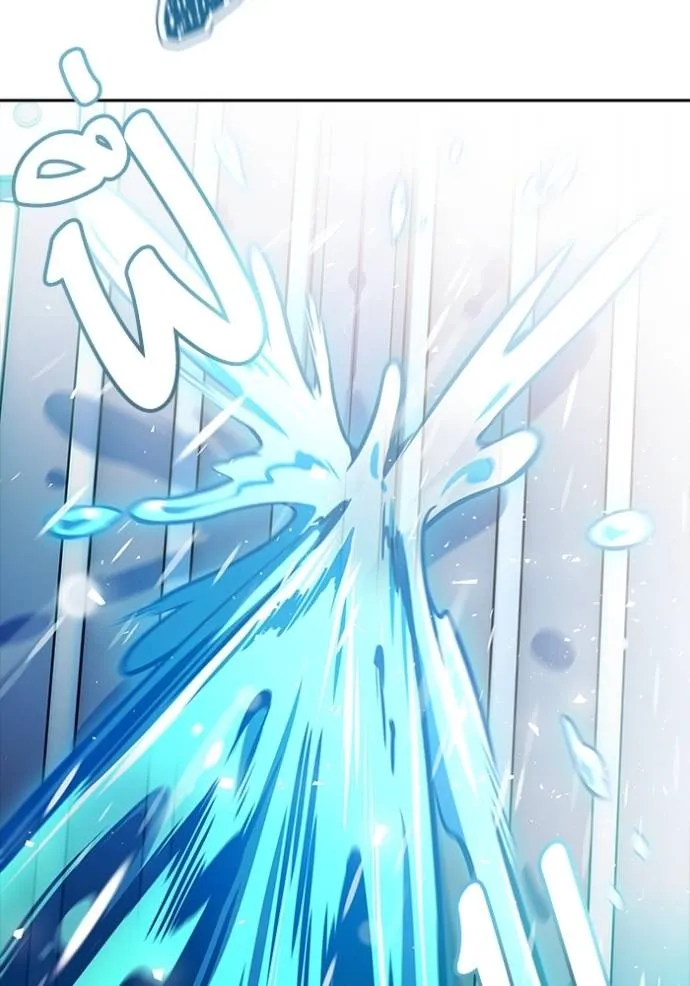 Tower of God 646 061