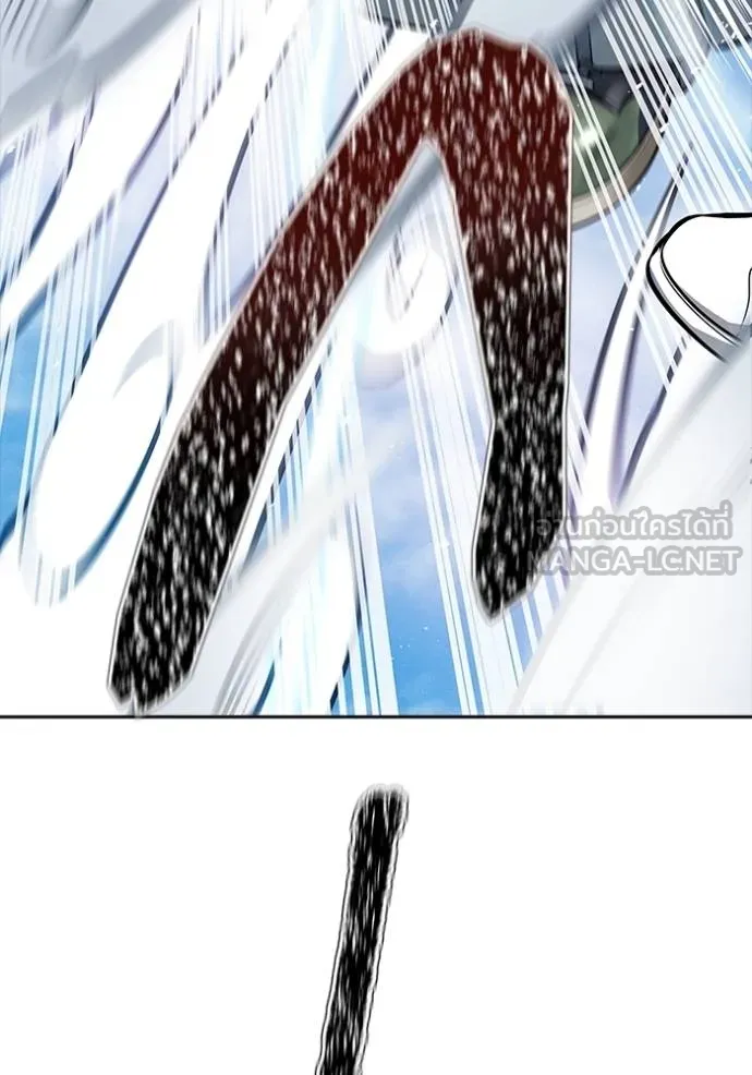 Tower of God 639 117