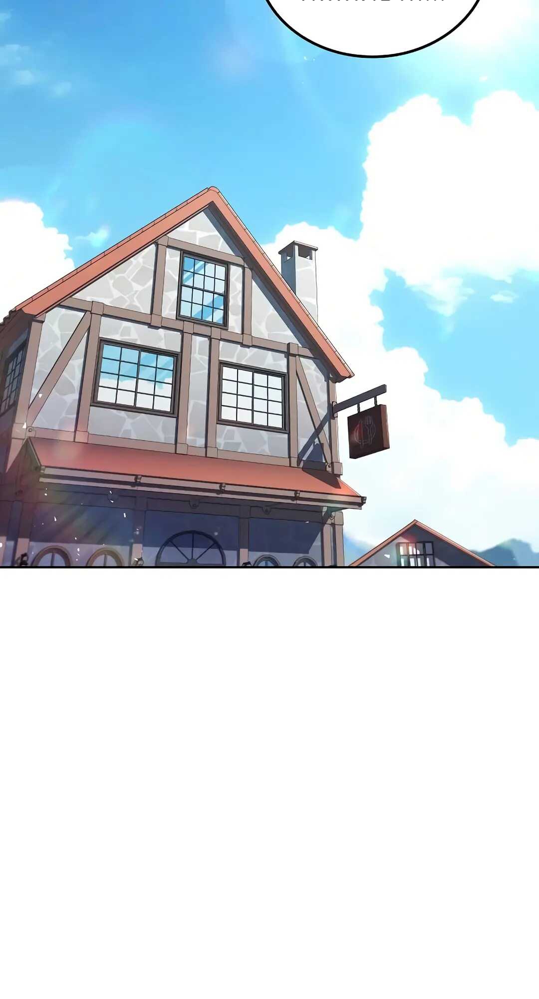 A Wizard s Restaurant 73 21 3 25680098