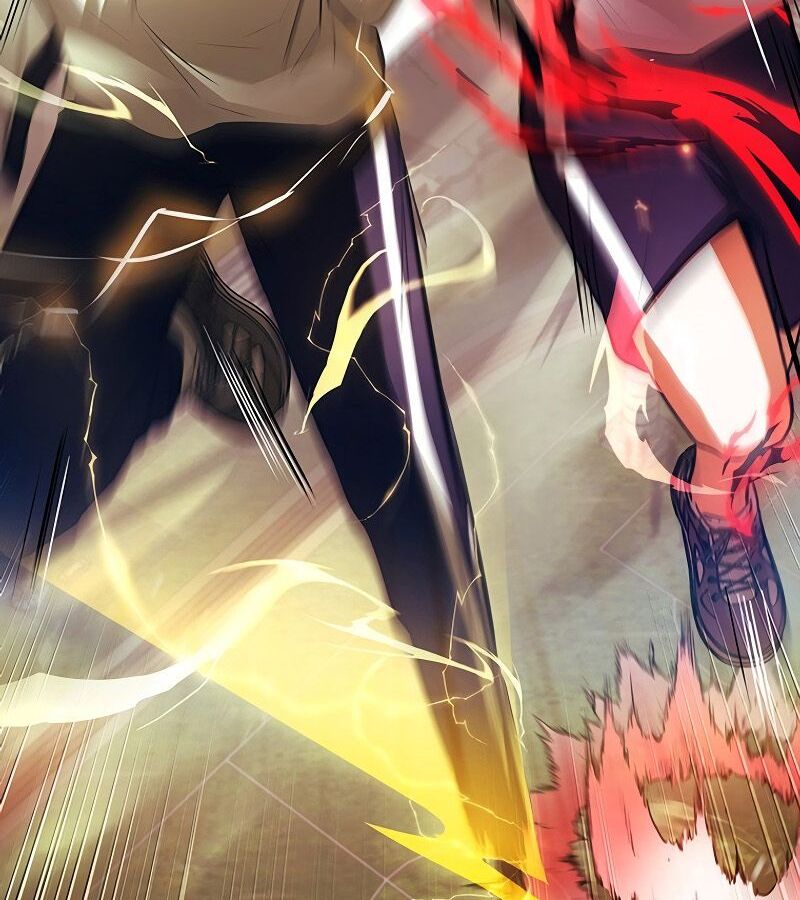 The Legendary Hero 18 069