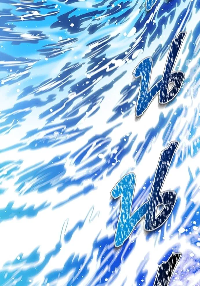 Tower of God 648 187