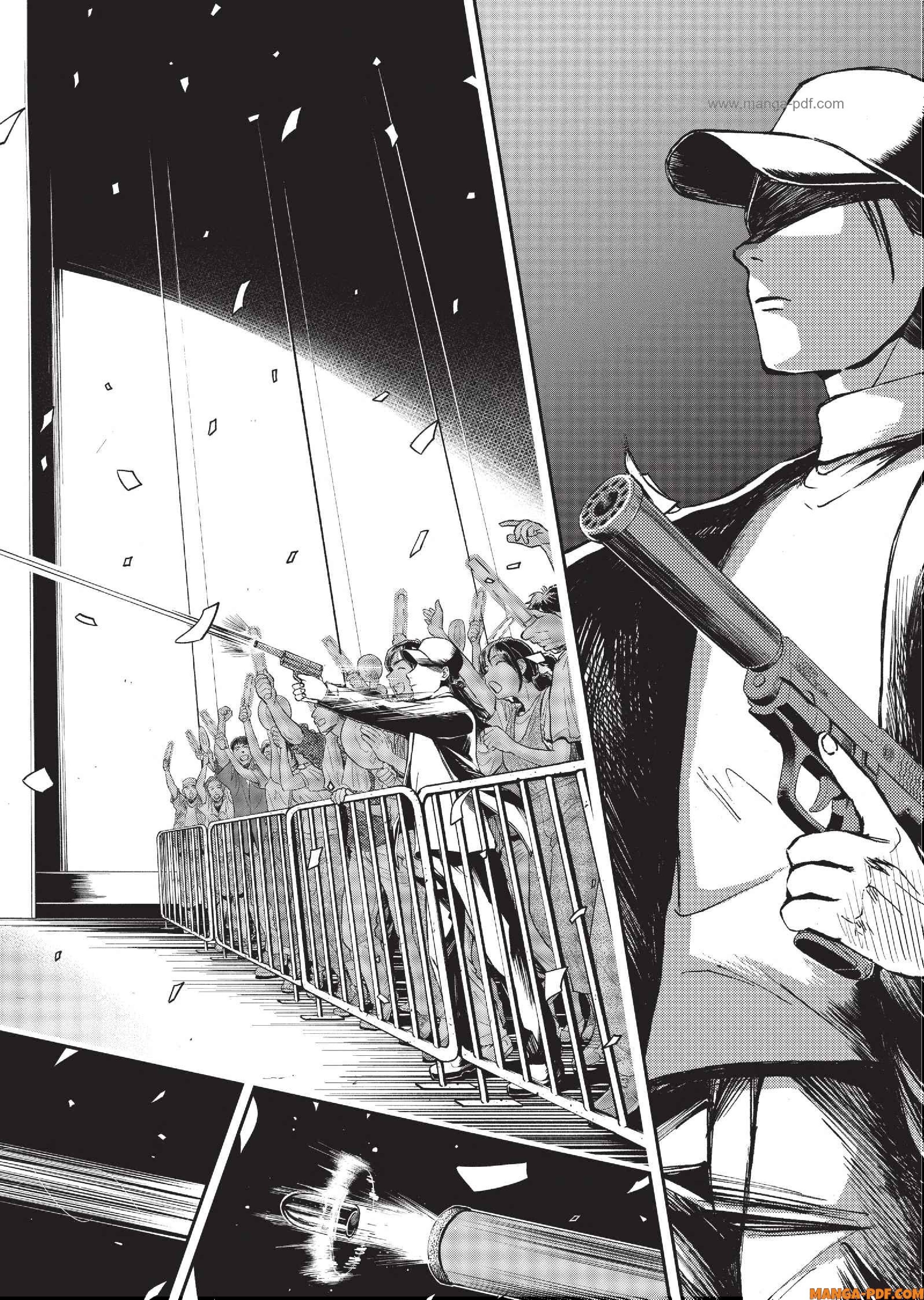 Hotel Inhuman 04 (12)