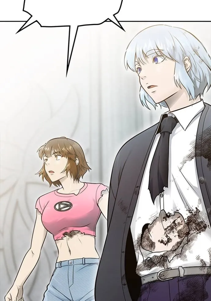 Tower of God 650 125