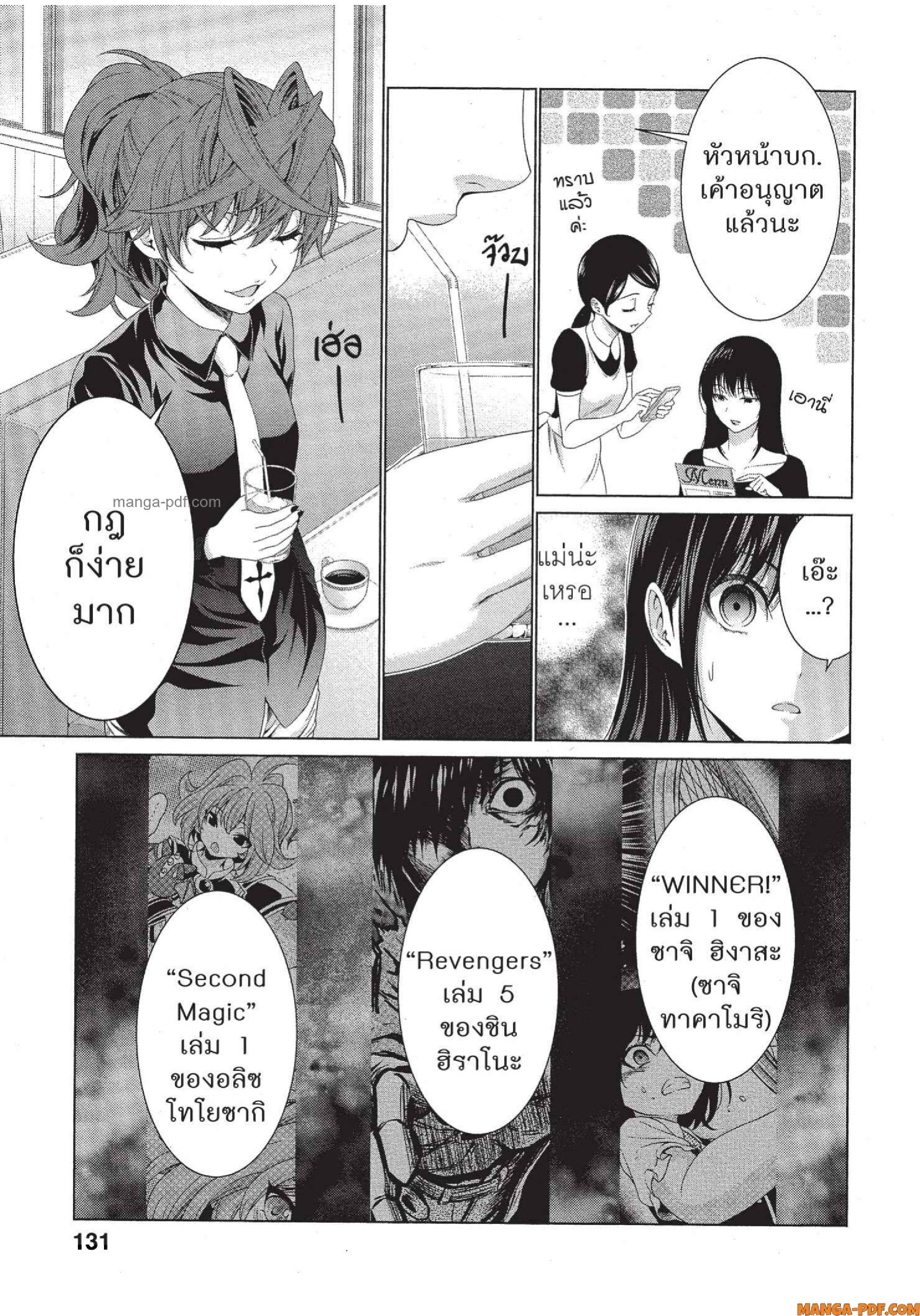 Man Ken 35 (13)