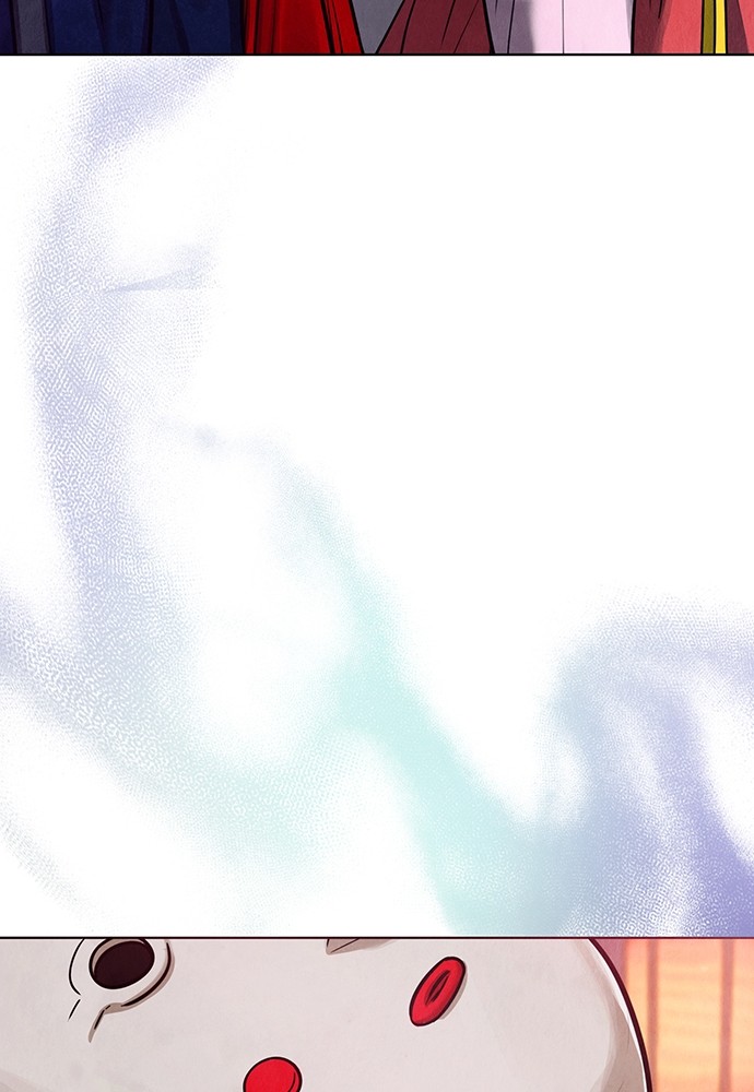 01 (242)