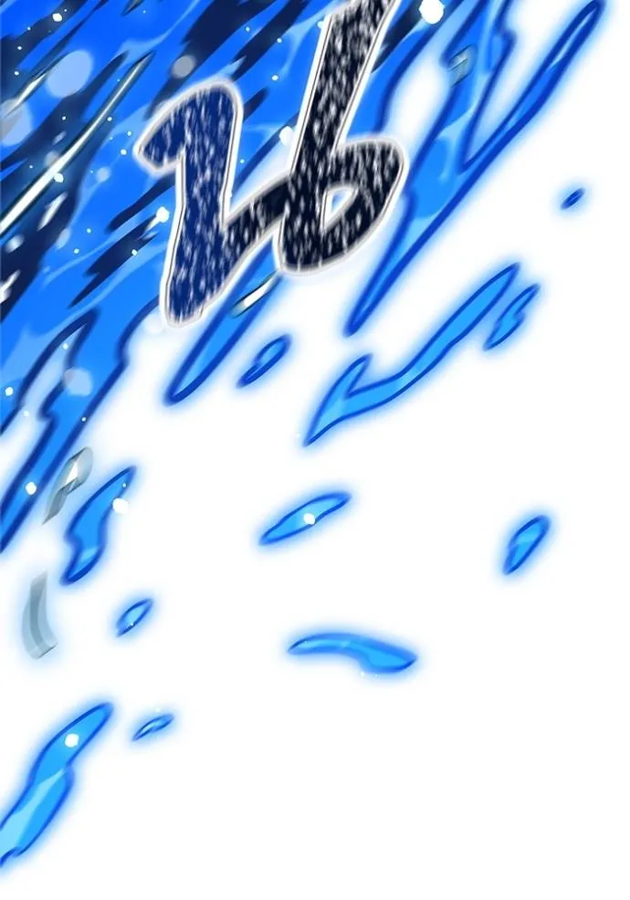 Tower of God 649 037
