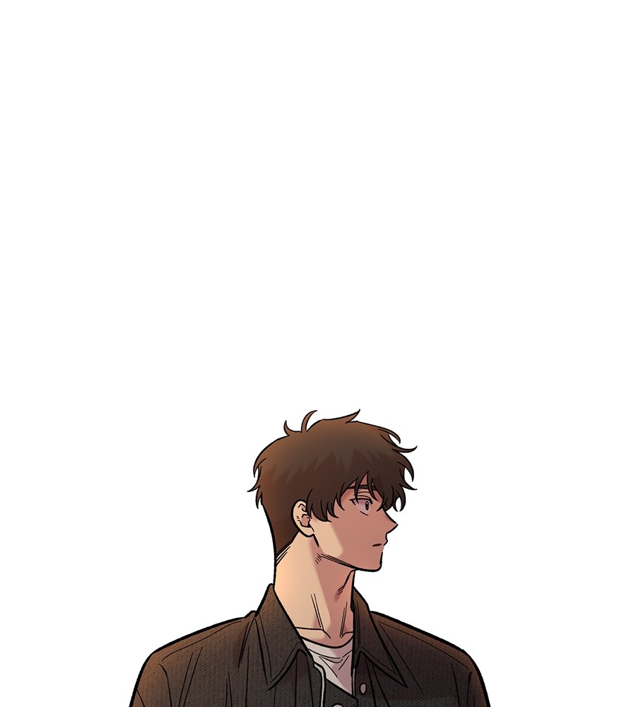 Childhood Friend Complex 32 (160)