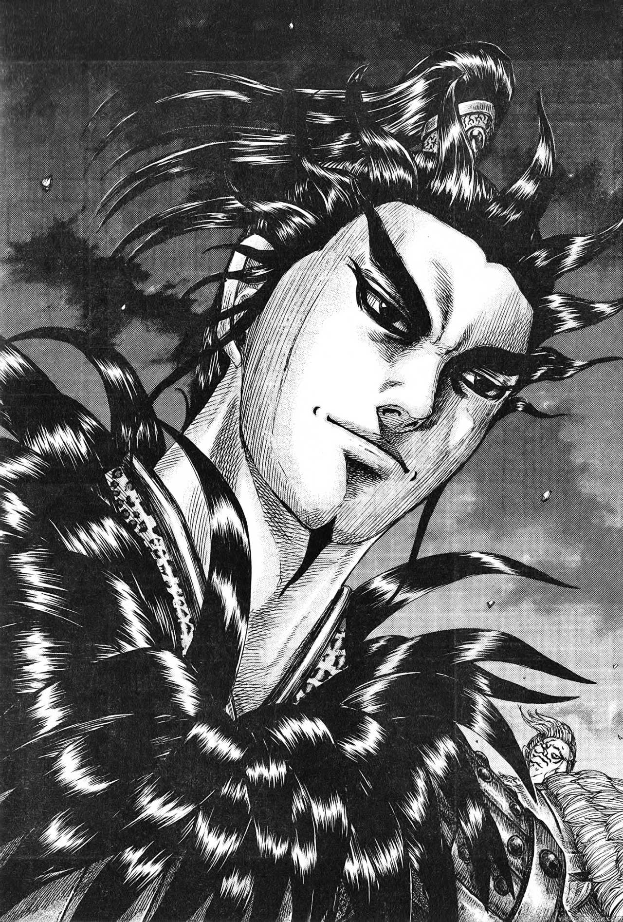 Kingdom 735 (19)
