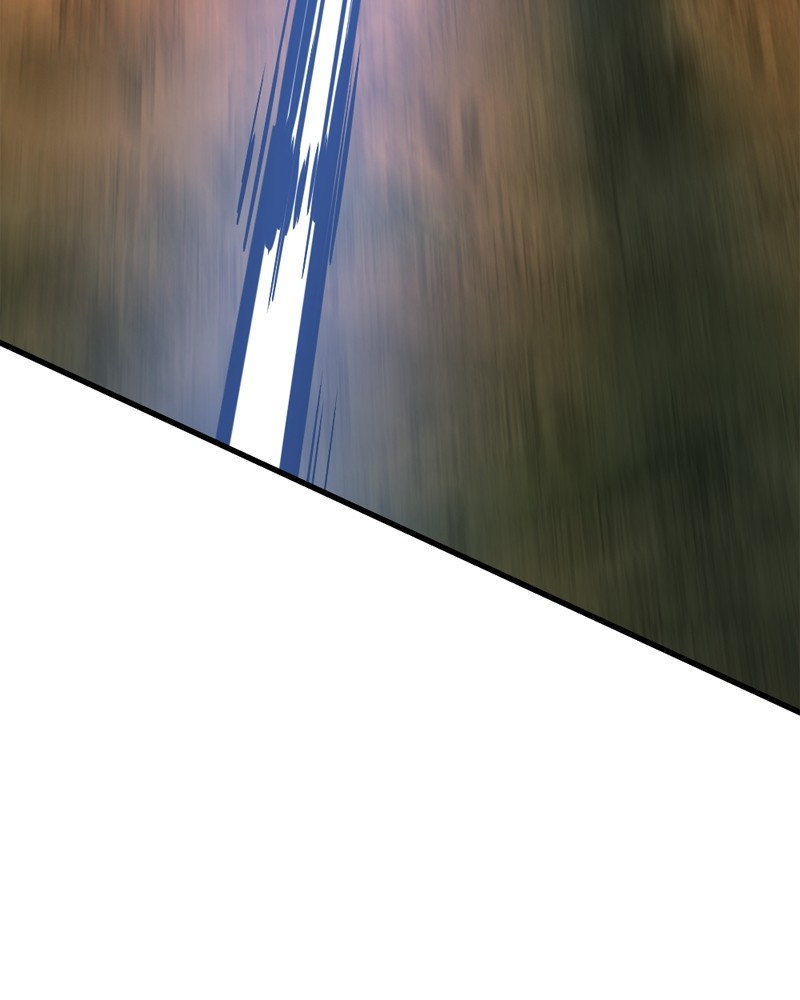 199 (10)