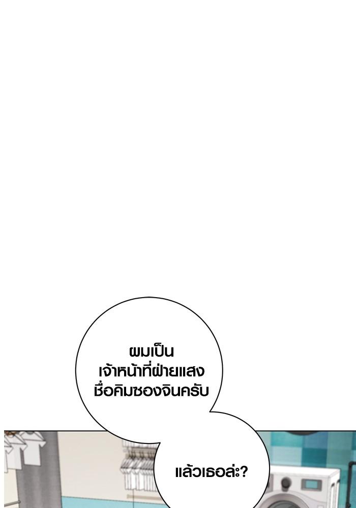 11 (53)