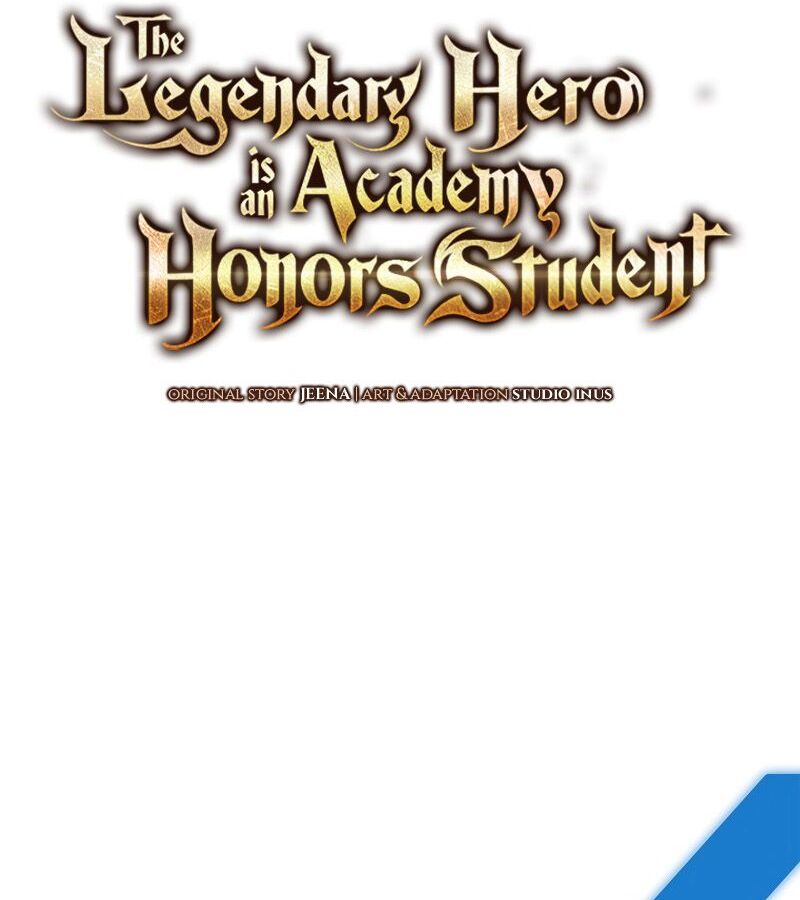 The Legendary Hero 18 033