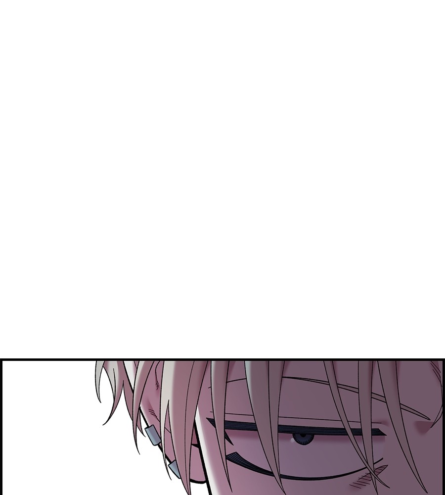 Childhood Friend Complex 20 (80)