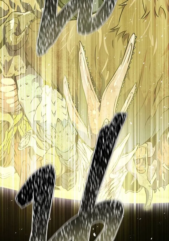 Tower of God 639 215