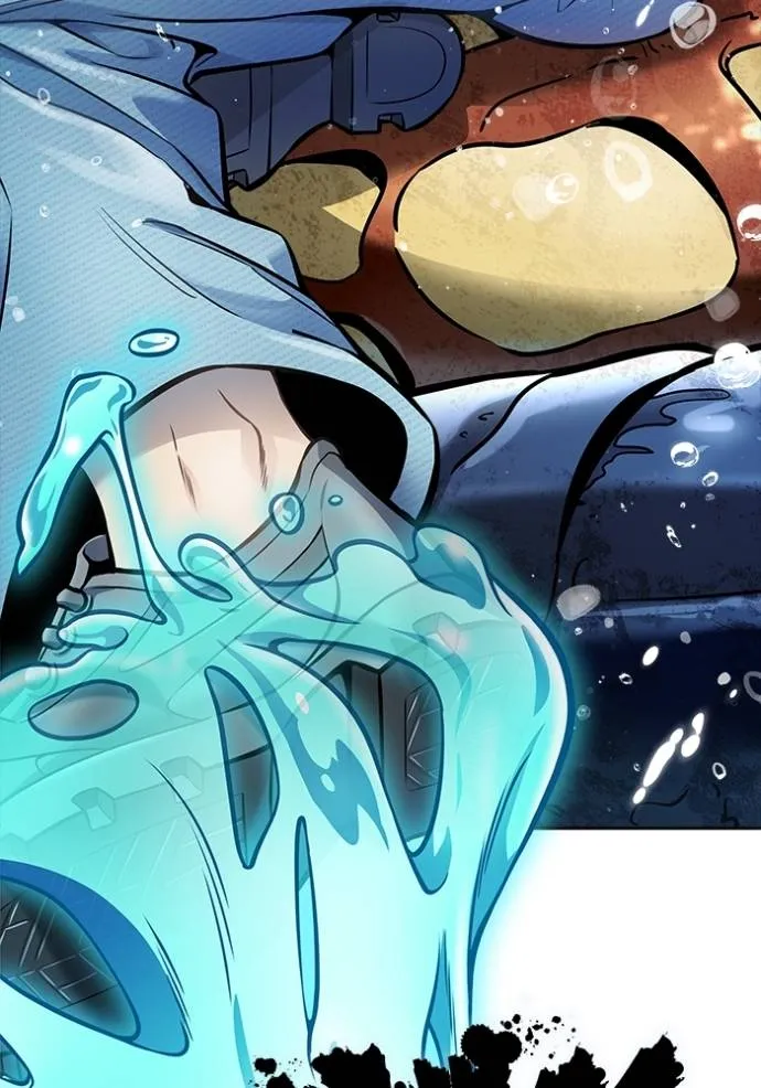 Tower of God 636 421