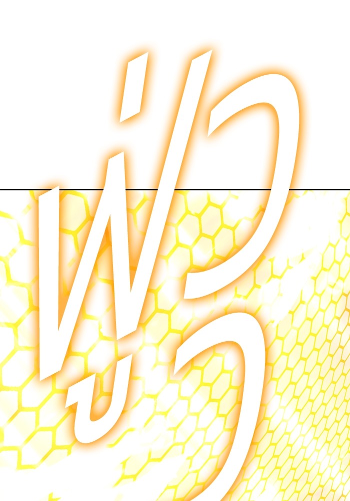 122 (279)