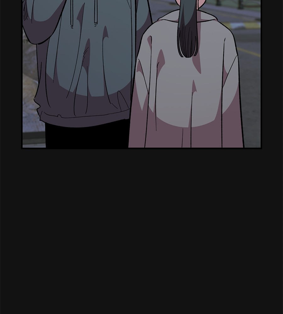 Childhood Friend Complex 35 (64)