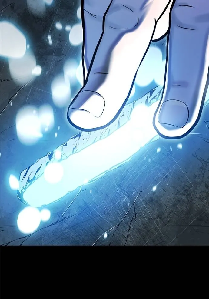 Tower of God 636 509