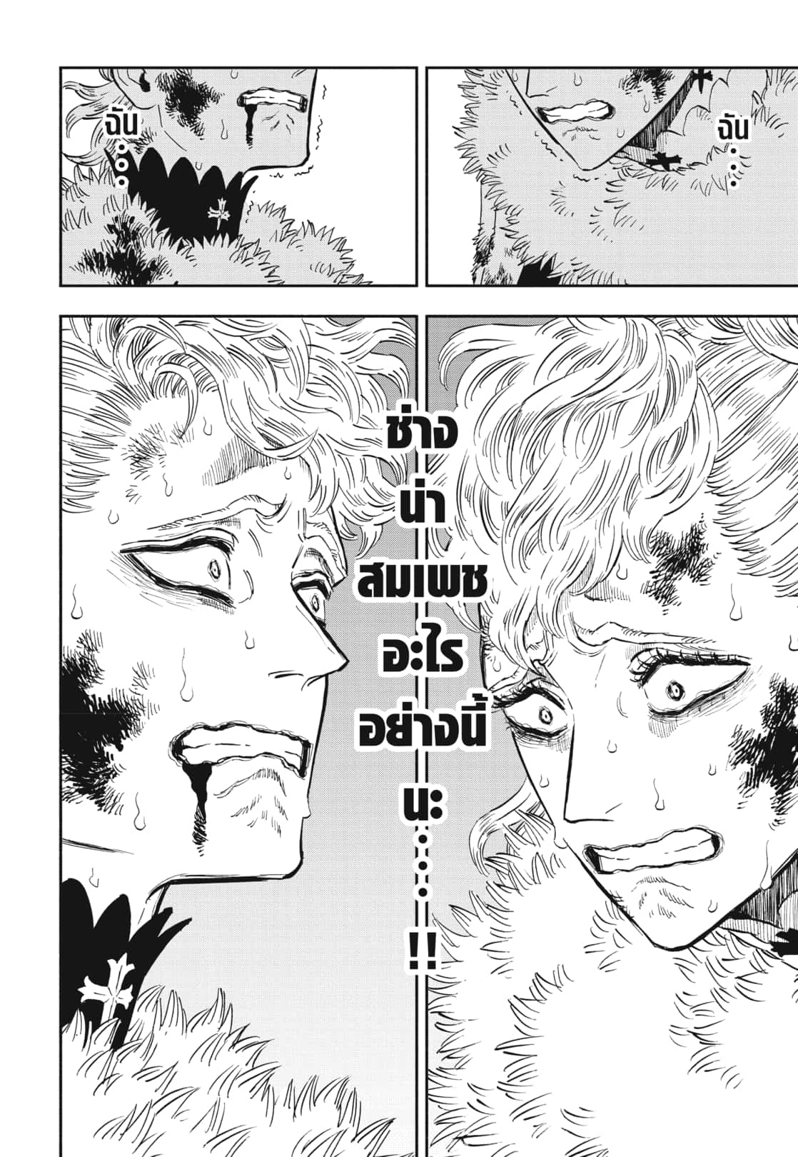 Black Clover 372 (15)