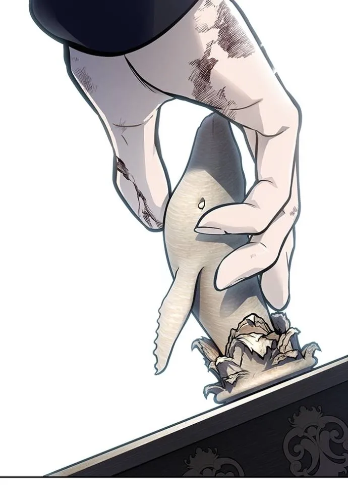 Tower of God 649 182