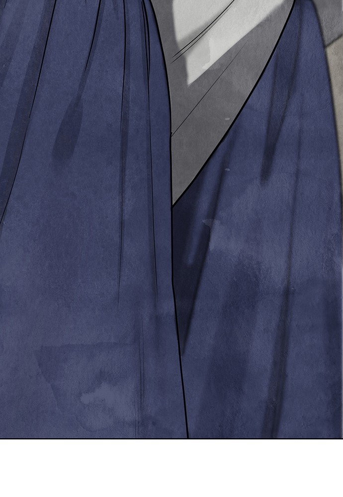 06 (49)