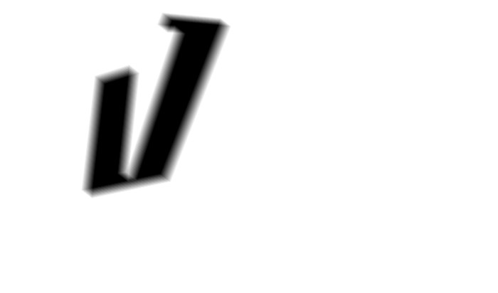 111 (213)