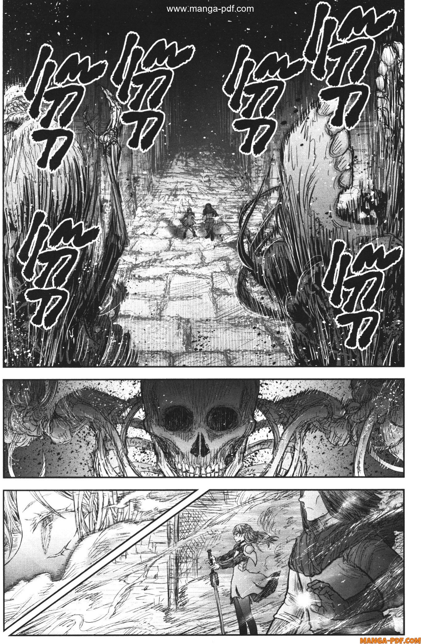 Isekai Ojisan 42 (22)