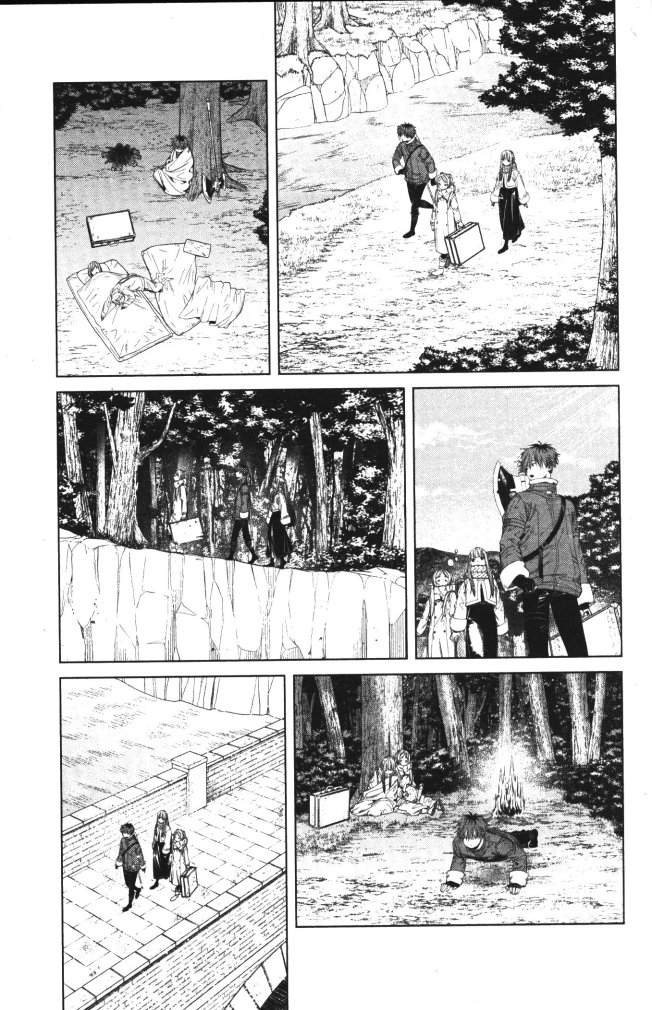 Sousou no Frieren 107 (9)
