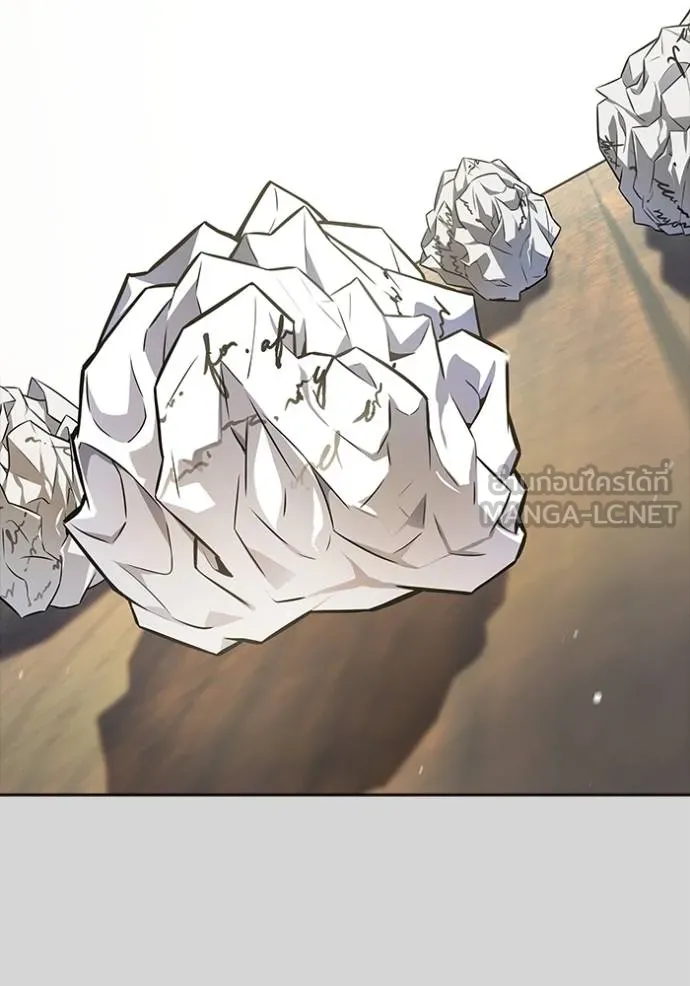 Tower of God 640 195