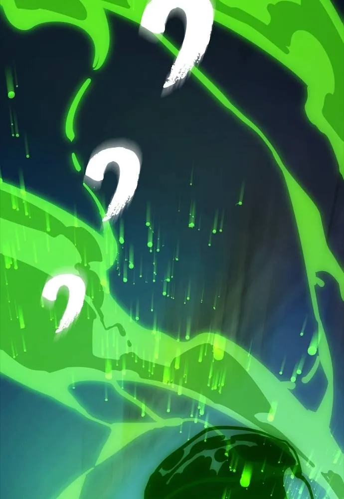 Reincarnation Path of The Underworld King 49 203