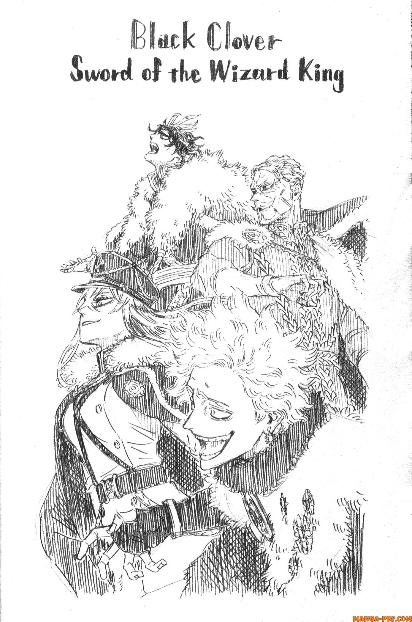 Black Clover 360 (16)
