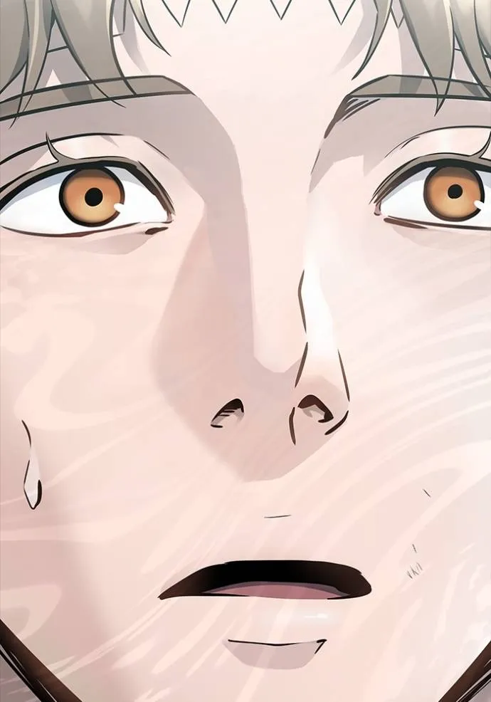 Tower of God 649 137