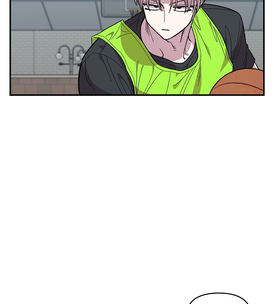 Childhood Friend Complex 20 (76)