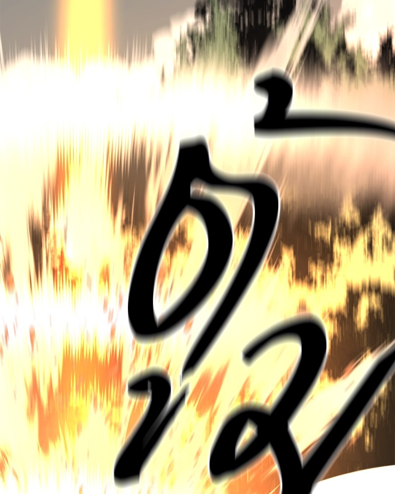 199 (68)