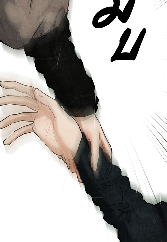 03 (161)