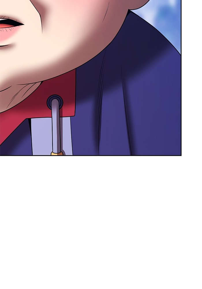 113