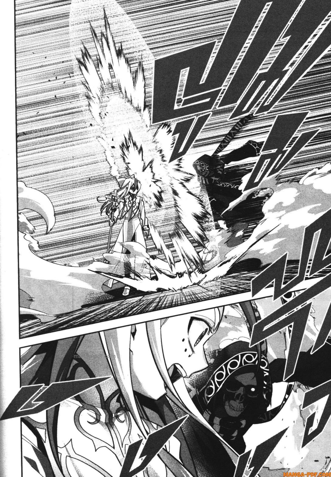 Shokei Sareta Kenja wa Lich ni Tensei Shite Shinryaku Sensou wo Hajimeru 24 (26)